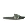 The North Face Base Camp Slide III - Slides - Men's | Hardloop