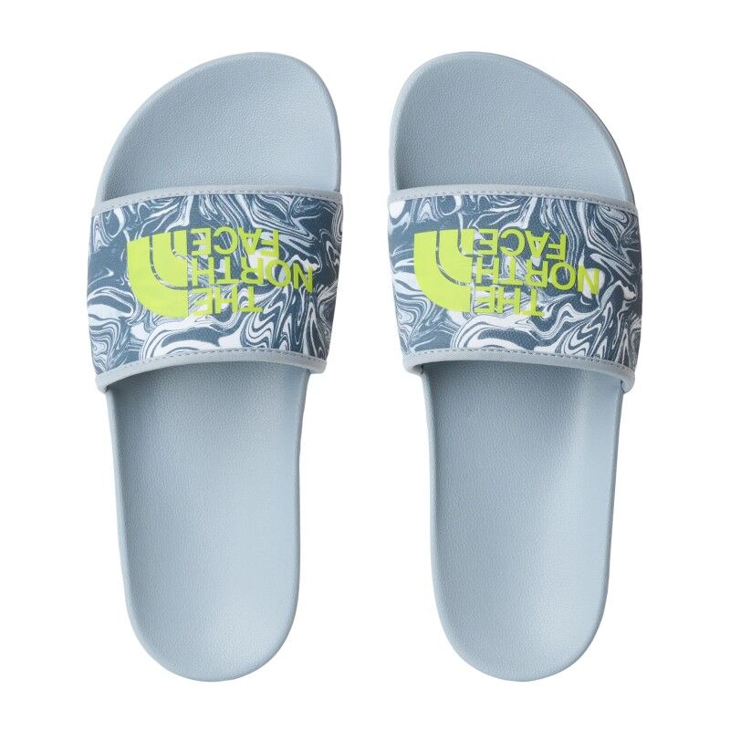 The North Face Base Camp Slide III - Claquettes homme | Hardloop