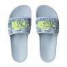 The North Face Base Camp Slide III - Slides - Men's | Hardloop