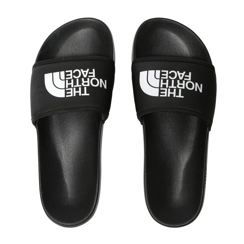 The North Face Base Camp Slide III - Slides - Men's | Hardloop