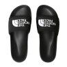 The North Face Base Camp Slide III - Klipklappere - Herrer | Hardloop
