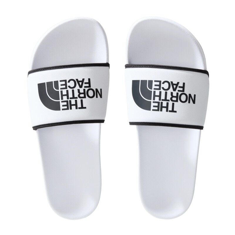 The North Face Base Camp Slide III - Klapki meskie | Hardloop