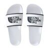 The North Face Base Camp Slide III - Klapki meskie | Hardloop