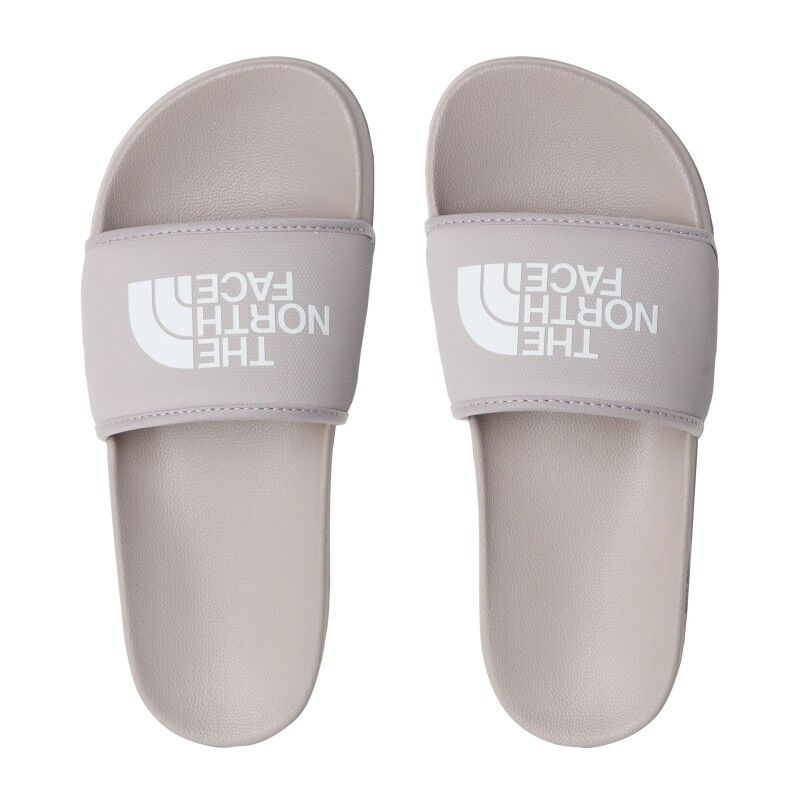 The North Face Base Camp Slide III - Chanclas - Mujer | Hardloop