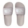The North Face Base Camp Slide III - Claquettes femme | Hardloop
