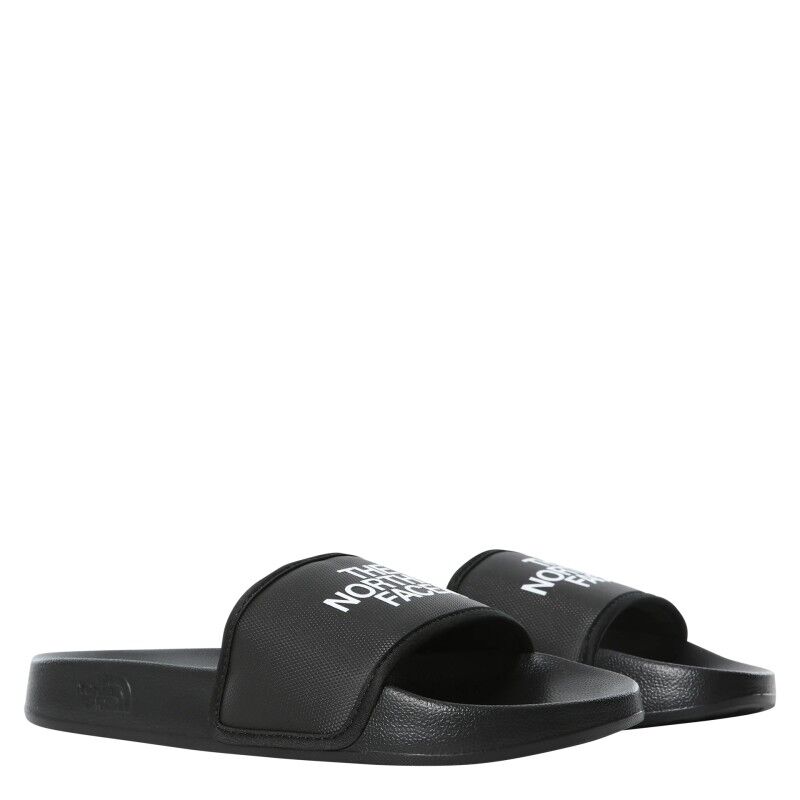 The North Face Base Camp Slide III - Klipklappere - Damer | Hardloop