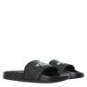 The North Face Base Camp Slide III - Dámské Pantofle | Hardloop