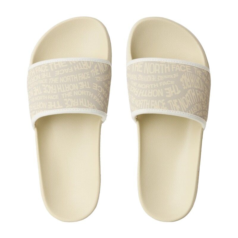 The North Face Base Camp Slide III - Tap shoes - Naiset | Hardloop