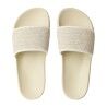 The North Face Base Camp Slide III - Claquettes femme | Hardloop