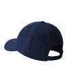 The North Face Recycled 66 Classic Hat - Gorra | Hardloop