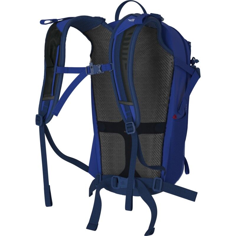 The North Face Basin 24 - Sac à dos randonnée | Hardloop