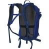 The North Face Basin 24 - Sac à dos randonnée | Hardloop