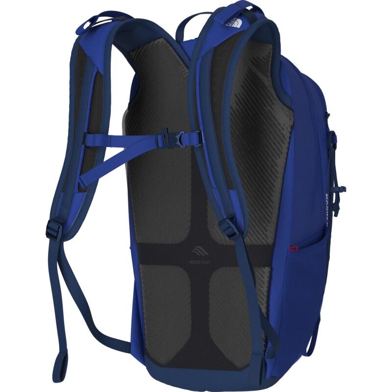 The North Face Basin 18 - Walking backpack | Hardloop