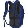 The North Face Basin 18 - Walking backpack | Hardloop
