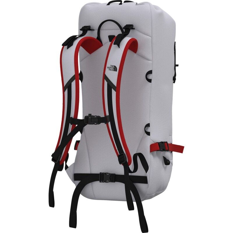 The North Face Verto 27 - Tourenrucksack | Hardloop