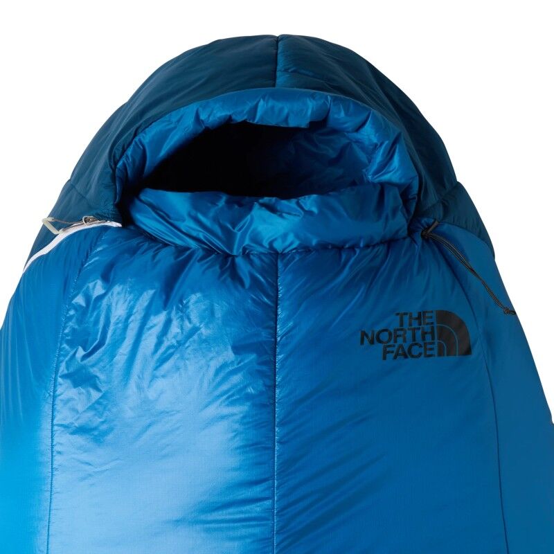 The North Face Cat'S Meow - Slaapzak | Hardloop