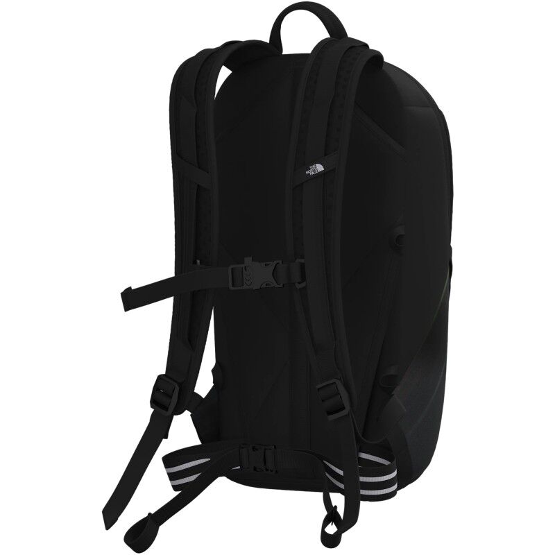 The North Face Route Rocket 16 - Klatrerygsæk | Hardloop