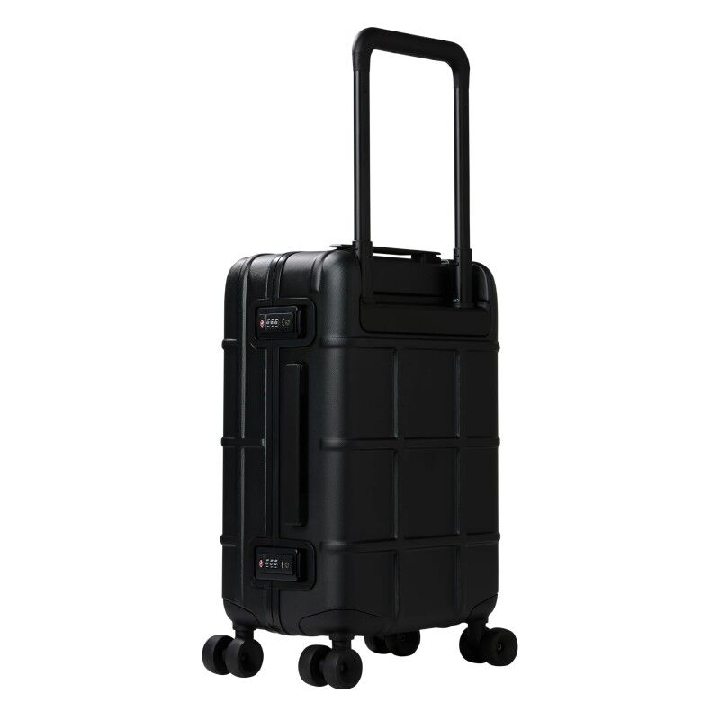 The North Face All Weather 4-Wheeler - 22" - Wheeled suitcase | Hardloop