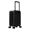The North Face All Weather 4-Wheeler - 22" - Wheeled suitcase | Hardloop
