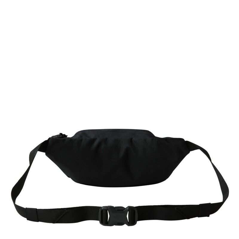 The North Face Jester Lumbar - Hüfttasche | Hardloop