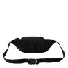 The North Face Jester Lumbar - Heuptas | Hardloop