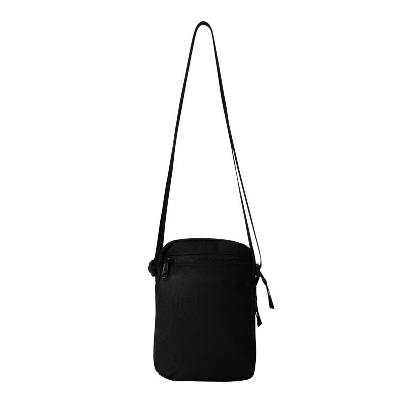 The North Face Jester Crossbody - Olkalaukut | Hardloop