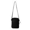 The North Face Jester Crossbody - Skuldertasker | Hardloop