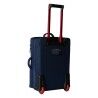 The North Face Base Camp Voyager 21 Roller - Valise | Hardloop