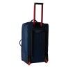 The North Face Base Camp Voyager 29 Roller - Reisekoffer | Hardloop