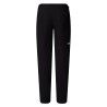 The North Face Lightning Convertible Pant - Omzetbare wandelbroek - Heren | Hardloop