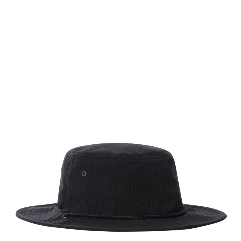 The North Face Recycled 66 Brimmer - Hoed | Hardloop
