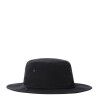 The North Face Recycled 66 Brimmer - Chapeau | Hardloop
