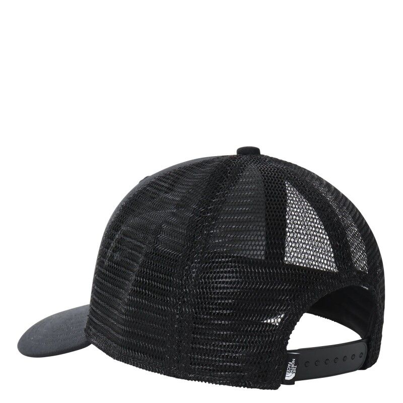 The North Face Deep Fit Mudder Trucker - Cap | Hardloop