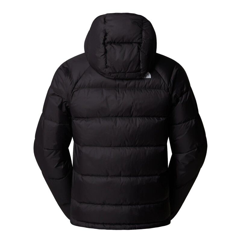 The North Face Hydrenalite Down Hoodie - Kurtka puchowa meski | Hardloop