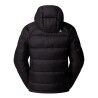 The North Face Hydrenalite Down Hoodie - Down jacket - Men's | Hardloop