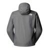 The North Face Alta Vista Jacket - Casaco impermeável homem | Hardloop