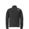 The North Face Canyonlands Hybrid Jacket - Hybrid Jackets - Men's | Hardloop