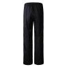 The North Face Antora Rain Pant - Regenbroek - Heren | Hardloop