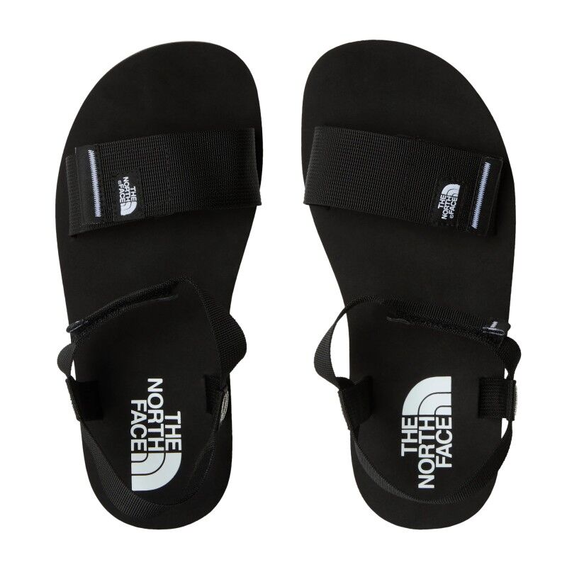The North Face Skeena Sandal - Sandals - Kid's | Hardloop