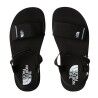 The North Face Skeena Sandal - Sandals - Kid's | Hardloop