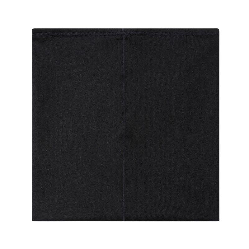 The North Face Base Gaiter - Neck warmer | Hardloop