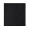 The North Face Base Gaiter - Neck warmer | Hardloop