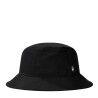 The North Face Norm Bucket - Hat | Hardloop