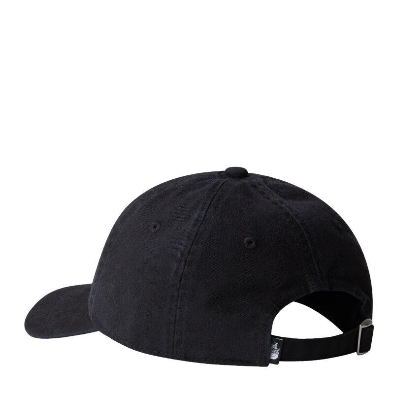 The North Face Roomy Norm Hat - Casquette | Hardloop