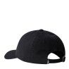 The North Face Roomy Norm Hat - Casquette | Hardloop