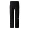 The North Face Diablo Reg Tapered Pant - Pánské turistické kalhoty | Hardloop