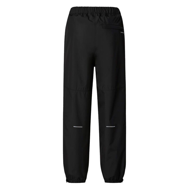 The North Face Teen Antora Rain Pant - Waterproof trail trousers - Kid's | Hardloop