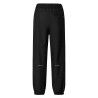 The North Face Teen Antora Rain Pant - Waterproof trail trousers - Kid's | Hardloop