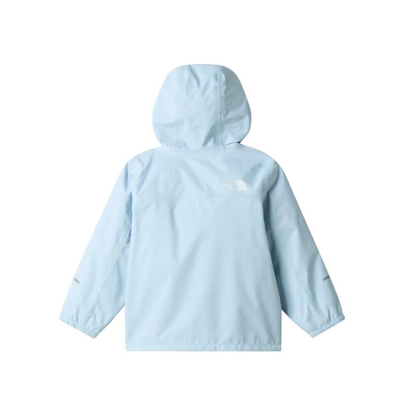 The North Face Baby Antora Rain Jacket - Waterproof jacket - Kid's | Hardloop