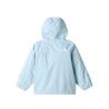 The North Face Baby Antora Rain Jacket - Veste imperméable enfant | Hardloop